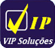 VIP Soluções Ambientais