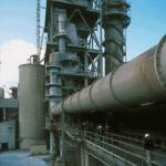 Coprocessamento de resíduos industriais